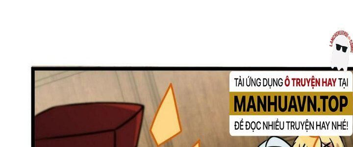 Sư Phụ Của Ta Mỗi Khi Đến Đại Nạn Mới Đột Phá