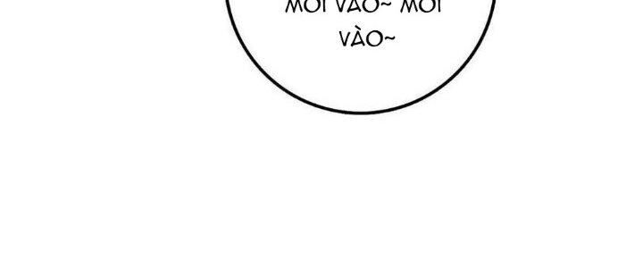 Sư Phụ Của Ta Mỗi Khi Đến Đại Nạn Mới Đột Phá