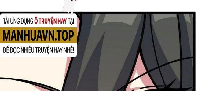 Sư Phụ Của Ta Mỗi Khi Đến Đại Nạn Mới Đột Phá
