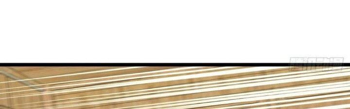 Sư Phụ Của Ta Mỗi Khi Đến Đại Nạn Mới Đột Phá