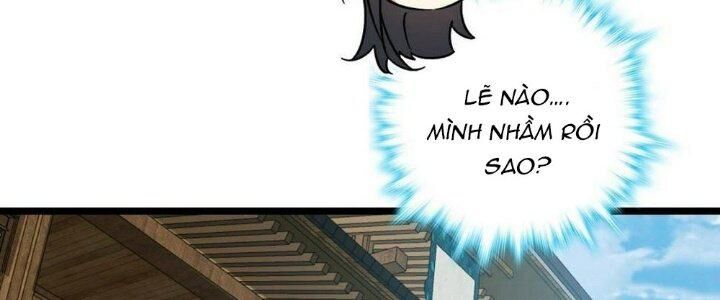 Sư Phụ Của Ta Mỗi Khi Đến Đại Nạn Mới Đột Phá