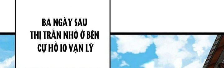Sư Phụ Của Ta Mỗi Khi Đến Đại Nạn Mới Đột Phá