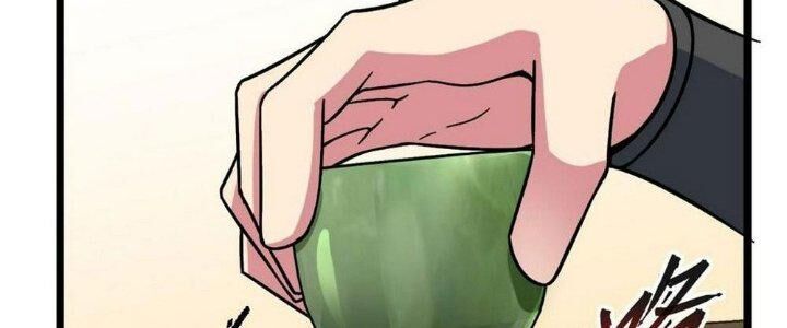 Sư Phụ Của Ta Mỗi Khi Đến Đại Nạn Mới Đột Phá