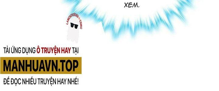 Sư Phụ Của Ta Mỗi Khi Đến Đại Nạn Mới Đột Phá