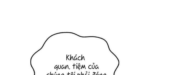 Sư Phụ Của Ta Mỗi Khi Đến Đại Nạn Mới Đột Phá
