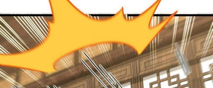 Sư Phụ Của Ta Mỗi Khi Đến Đại Nạn Mới Đột Phá