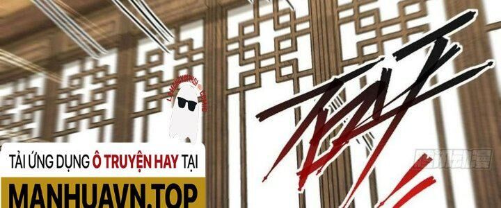 Sư Phụ Của Ta Mỗi Khi Đến Đại Nạn Mới Đột Phá
