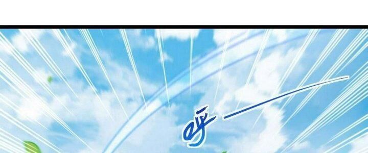 Sư Phụ Của Ta Mỗi Khi Đến Đại Nạn Mới Đột Phá