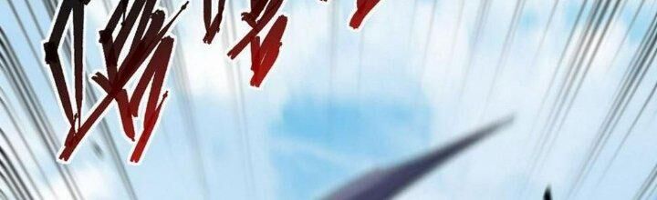 Sư Phụ Của Ta Mỗi Khi Đến Đại Nạn Mới Đột Phá