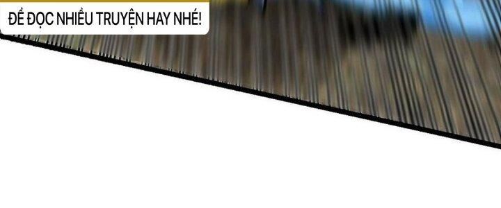 Sư Phụ Của Ta Mỗi Khi Đến Đại Nạn Mới Đột Phá