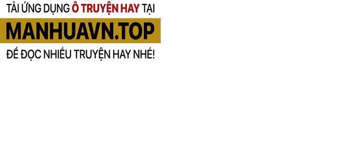 Sư Phụ Của Ta Mỗi Khi Đến Đại Nạn Mới Đột Phá