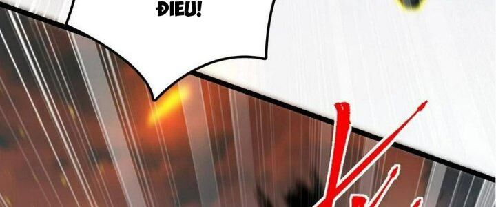 Sư Phụ Của Ta Mỗi Khi Đến Đại Nạn Mới Đột Phá