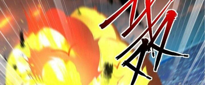 Sư Phụ Của Ta Mỗi Khi Đến Đại Nạn Mới Đột Phá