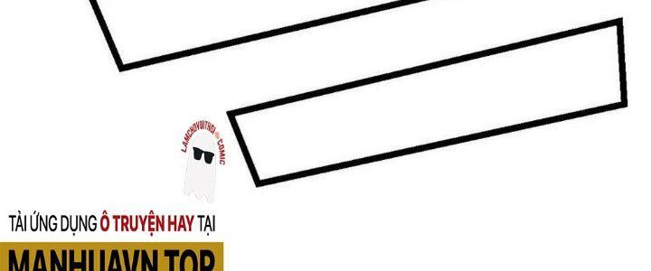 Sư Phụ Của Ta Mỗi Khi Đến Đại Nạn Mới Đột Phá