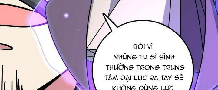 Sư Phụ Của Ta Mỗi Khi Đến Đại Nạn Mới Đột Phá