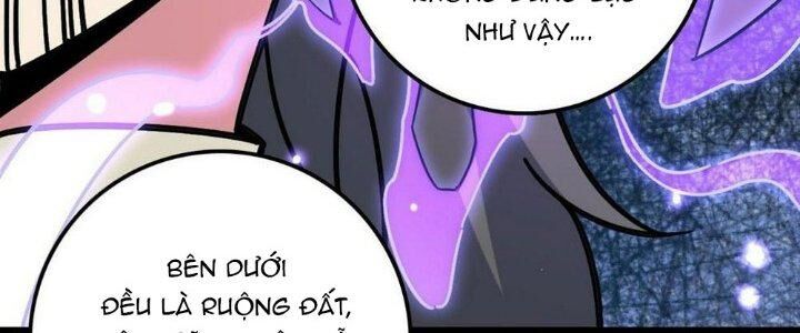 Sư Phụ Của Ta Mỗi Khi Đến Đại Nạn Mới Đột Phá