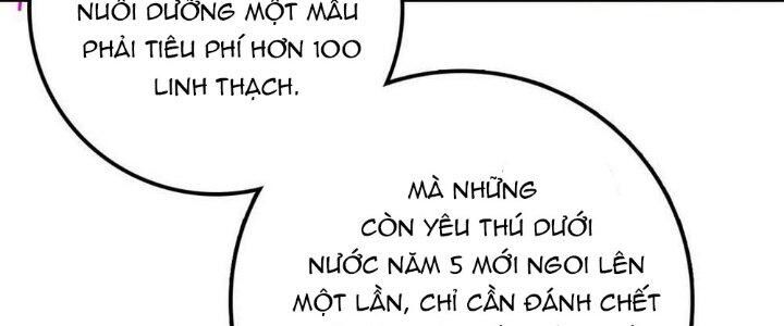 Sư Phụ Của Ta Mỗi Khi Đến Đại Nạn Mới Đột Phá