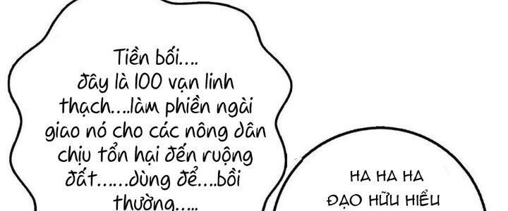 Sư Phụ Của Ta Mỗi Khi Đến Đại Nạn Mới Đột Phá