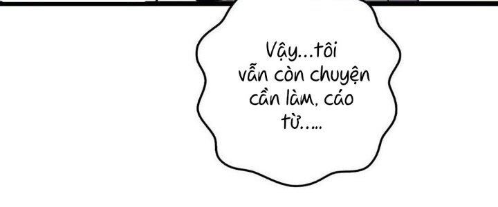Sư Phụ Của Ta Mỗi Khi Đến Đại Nạn Mới Đột Phá