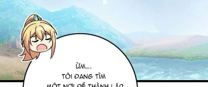 Sư Phụ Của Ta Mỗi Khi Đến Đại Nạn Mới Đột Phá