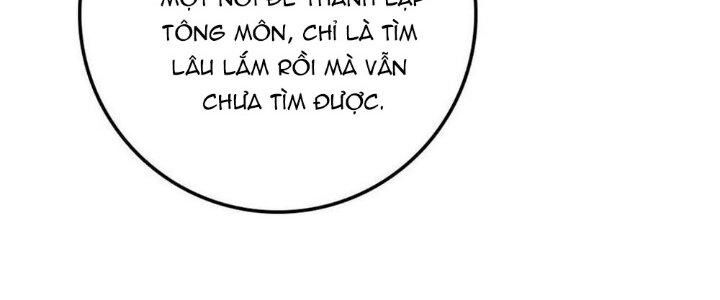 Sư Phụ Của Ta Mỗi Khi Đến Đại Nạn Mới Đột Phá