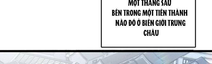 Sư Phụ Của Ta Mỗi Khi Đến Đại Nạn Mới Đột Phá