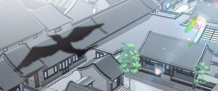 Sư Phụ Của Ta Mỗi Khi Đến Đại Nạn Mới Đột Phá