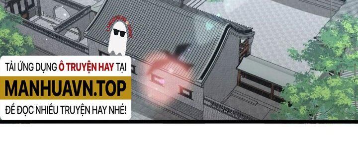 Sư Phụ Của Ta Mỗi Khi Đến Đại Nạn Mới Đột Phá