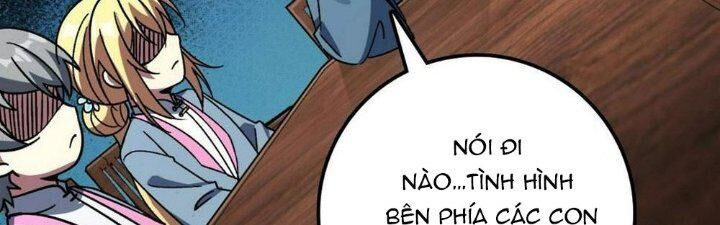 Sư Phụ Của Ta Mỗi Khi Đến Đại Nạn Mới Đột Phá