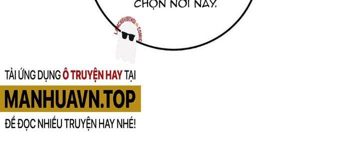 Sư Phụ Của Ta Mỗi Khi Đến Đại Nạn Mới Đột Phá