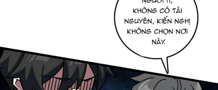Sư Phụ Của Ta Mỗi Khi Đến Đại Nạn Mới Đột Phá