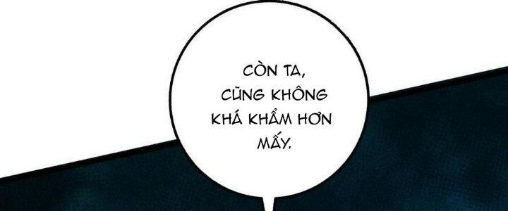 Sư Phụ Của Ta Mỗi Khi Đến Đại Nạn Mới Đột Phá