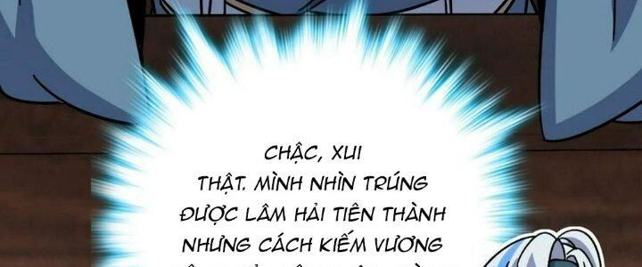 Sư Phụ Của Ta Mỗi Khi Đến Đại Nạn Mới Đột Phá
