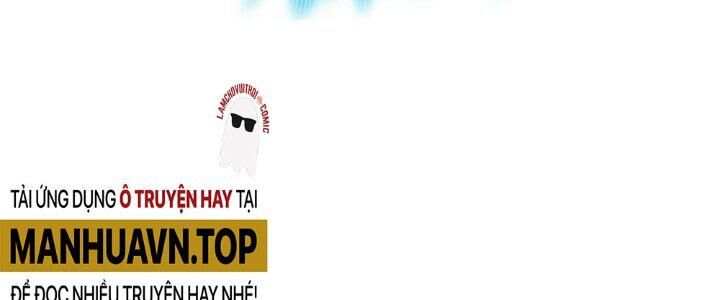 Sư Phụ Của Ta Mỗi Khi Đến Đại Nạn Mới Đột Phá