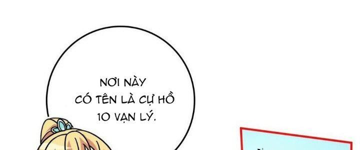 Sư Phụ Của Ta Mỗi Khi Đến Đại Nạn Mới Đột Phá