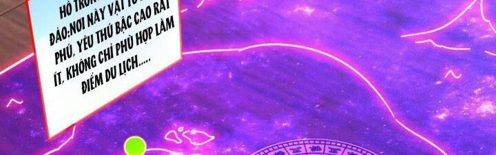 Sư Phụ Của Ta Mỗi Khi Đến Đại Nạn Mới Đột Phá