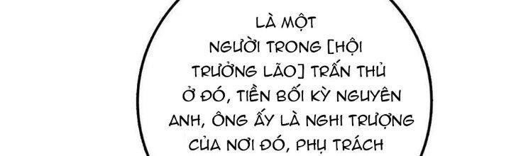 Sư Phụ Của Ta Mỗi Khi Đến Đại Nạn Mới Đột Phá