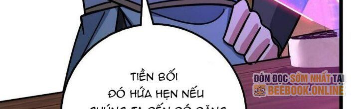 Sư Phụ Của Ta Mỗi Khi Đến Đại Nạn Mới Đột Phá