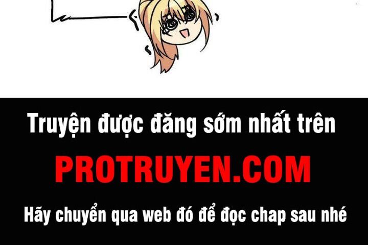 Sư Phụ Của Ta Mỗi Khi Đến Đại Nạn Mới Đột Phá