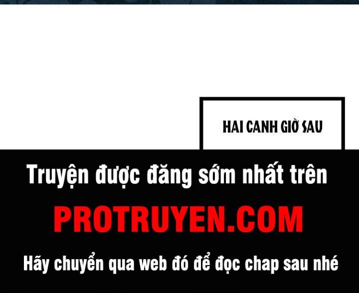 Sư Phụ Của Ta Mỗi Khi Đến Đại Nạn Mới Đột Phá