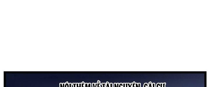 Sư Phụ Của Ta Mỗi Khi Đến Đại Nạn Mới Đột Phá