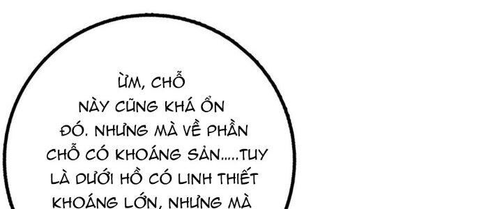 Sư Phụ Của Ta Mỗi Khi Đến Đại Nạn Mới Đột Phá