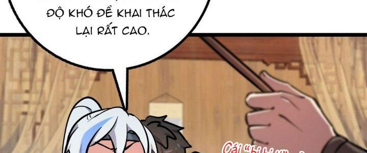 Sư Phụ Của Ta Mỗi Khi Đến Đại Nạn Mới Đột Phá