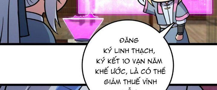 Sư Phụ Của Ta Mỗi Khi Đến Đại Nạn Mới Đột Phá