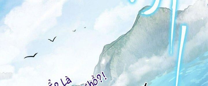 Sư Phụ Của Ta Mỗi Khi Đến Đại Nạn Mới Đột Phá