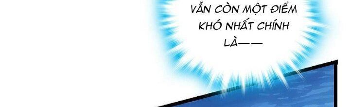 Sư Phụ Của Ta Mỗi Khi Đến Đại Nạn Mới Đột Phá