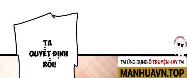 Sư Phụ Của Ta Mỗi Khi Đến Đại Nạn Mới Đột Phá