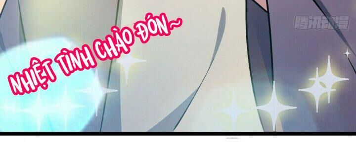 Sư Phụ Của Ta Mỗi Khi Đến Đại Nạn Mới Đột Phá