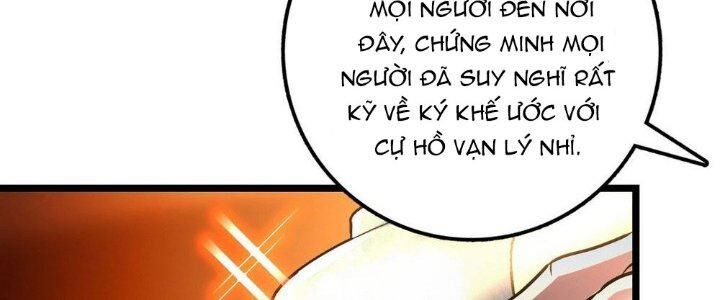 Sư Phụ Của Ta Mỗi Khi Đến Đại Nạn Mới Đột Phá