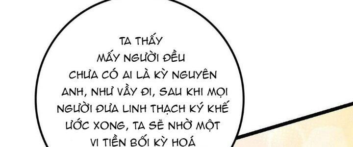 Sư Phụ Của Ta Mỗi Khi Đến Đại Nạn Mới Đột Phá